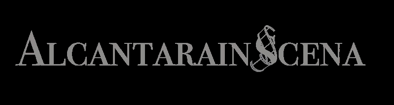 titolo_alcantarainscena